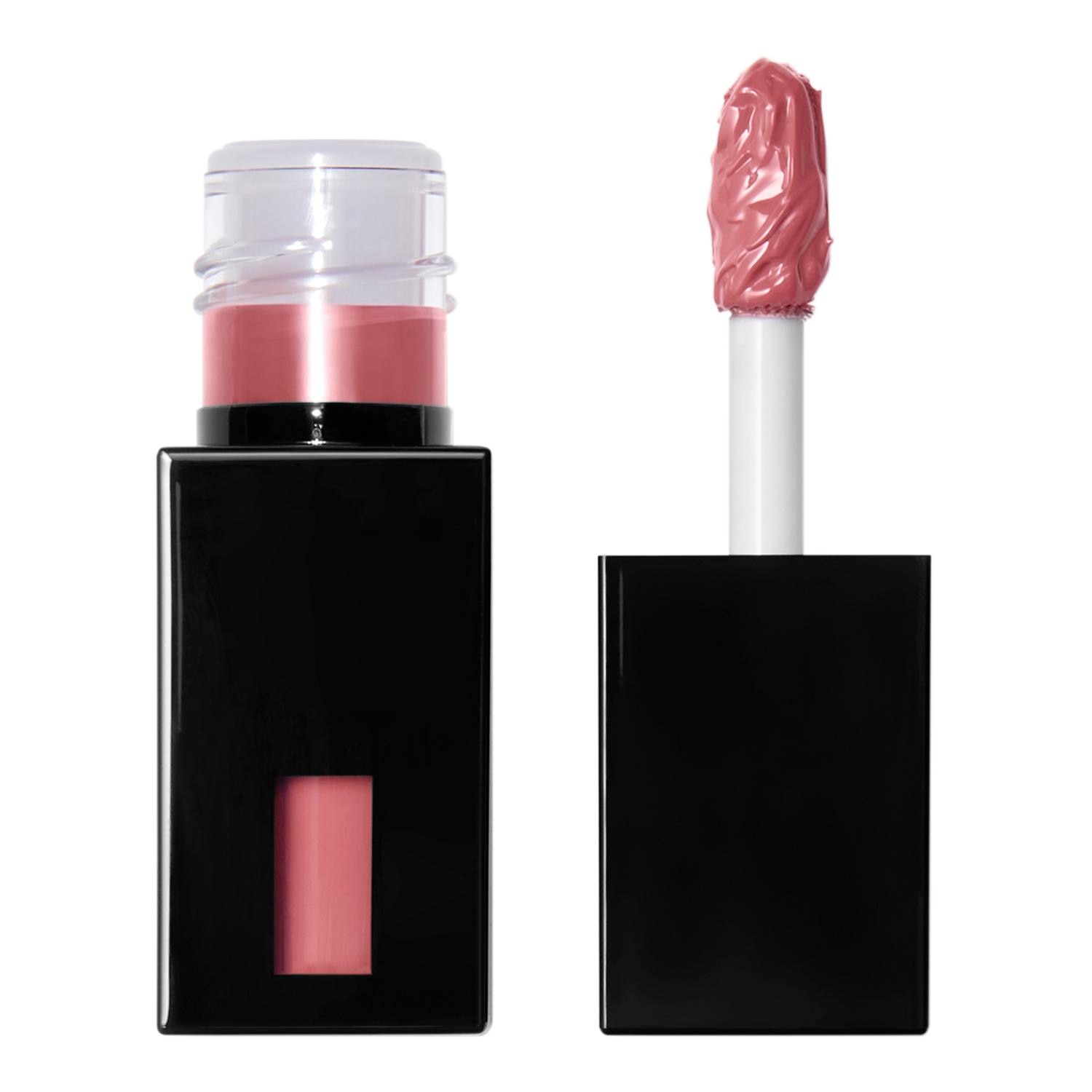 E.L.F. GLOSSY LIP STAIN (TINTE DE LABIOS)